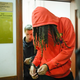 Image for article titled We Want Brittney Griner Back, Now
